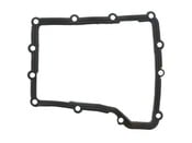 BMW Dual Clutch Transmission Mechatronic Unit Cover Gasket - Getrag 28607842856