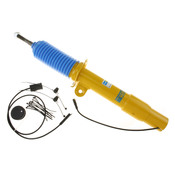BMW Strut Assembly (DampTronic) - Bilstein HD 31-224550