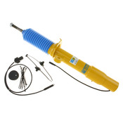BMW Strut Assembly (DampTronic) - Bilstein HD 31-224567