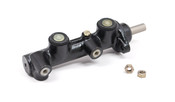 BMW Brake Master Cylinder - ATE 34311120032