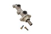 BMW Brake Master Cylinder - ATE 34311155270
