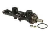 BMW Brake Master Cylinder - ATE 34311157206