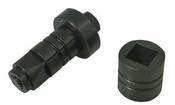 Exhaust/Tail Pipe Expander - Lisle 34400