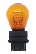 Audi Bulb - Hella 3457A