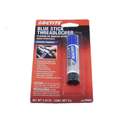 Blue Stick Threadlocker (9g) - Loctite 37643