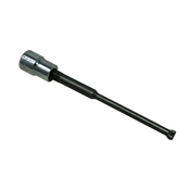 VW XZN 8 Triple Square Socket - CTA Manufacturing 3910
