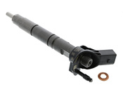 Mercedes Fuel Injector - Bosch 642070138780