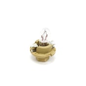 Instrument Panel Light Bulb - Osram/Sylvania 39118