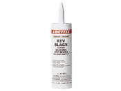 Silicone Adhesive/Sealant - Loctite 37523