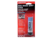 Brake Assembly Lubricant - Loctite 40300