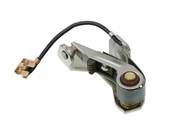 BMW Porsche Ignition Contact Set - Beru KS700P