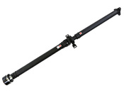 BMW Driveshaft - Powertrain 26107523791