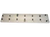 BMW Engine Block Drill Jig - Baum B115000