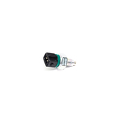BMW Back Up light Switch - FAE 23147524811
