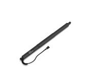 BMW Liftgate Lift Support - Stabilus 411596