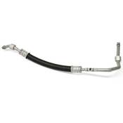 BMW A/C Hose - Four Seasons 64538391052