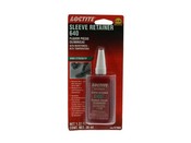 Sleeve Retainer Compound - Loctite 37484