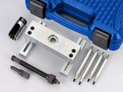 BMW Fuel Injector Tool - Baum B135250