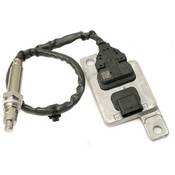 VW NOx Sensor - Vitesco 8K0907807K