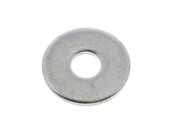 Volvo Washer - Pro Parts Sweden 986498