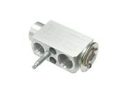 BMW A/C Expansion Valve - Eagle 64503452759