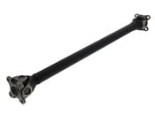 BMW Driveshaft - Powertrain 26203401609