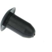 BMW Emblem Retainer - URO Parts 51141889489