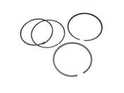 BMW Piston Ring Set - Goetze 11251713192