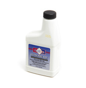 PAG-Oil 100 A/C Compressor Oil (8 oz.) - Santech 559807906