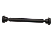 Rover Drive Shaft - GKN TVB500510