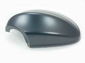 BMW Cover Cap - OE Supplier 51167135097