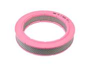 BMW Air Filter - Mann 13721250795