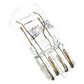 Volvo Bulb - Osram-Sylvania 30624631