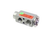 BMW A/C Expansion Valve - Eagle 64118384379