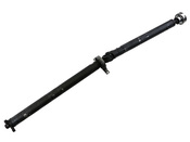 BMW Driveshaft - Powertrain 26107573574