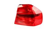 BMW Tail Light - Magneti Marelli 63217161956