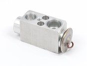 BMW A/C Expansion Valve - Egelhoff 64116968202
