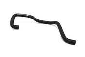 BMW HVAC Heater Hose - Elaplast 64218391017