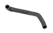 BMW Heater Hose - Rein 64218391121