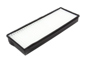 BMW Cabin Air Filter - NPN 64319071932