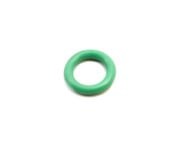 BMW A/C O-Ring - Rein 64508374959