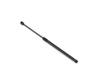 BMW Hood Lift Support - Stabilus 650832