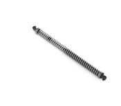 BMW Trunk Lid Lift Support - Stabilus 677839