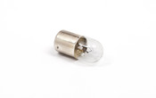 Light Bulb - Osram/Sylvania 67