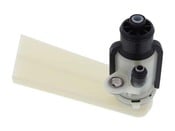 BMW Dual Clutch Transmission Fluid Pump - Getrag 28107842838
