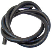 BMW Fuel Hose - Continental 13537563456