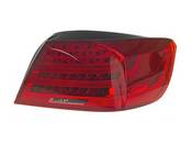 BMW Taillight - ULO 63217252094