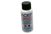 A/C System Additive - Santech MT3120