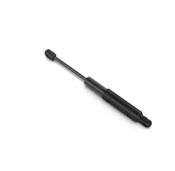 BMW Hood Lift Support - Stabilus 765521