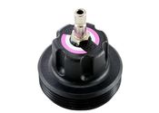 VW Porsche Euro Radiator Test Cap - Astro Pneumatic 7858523